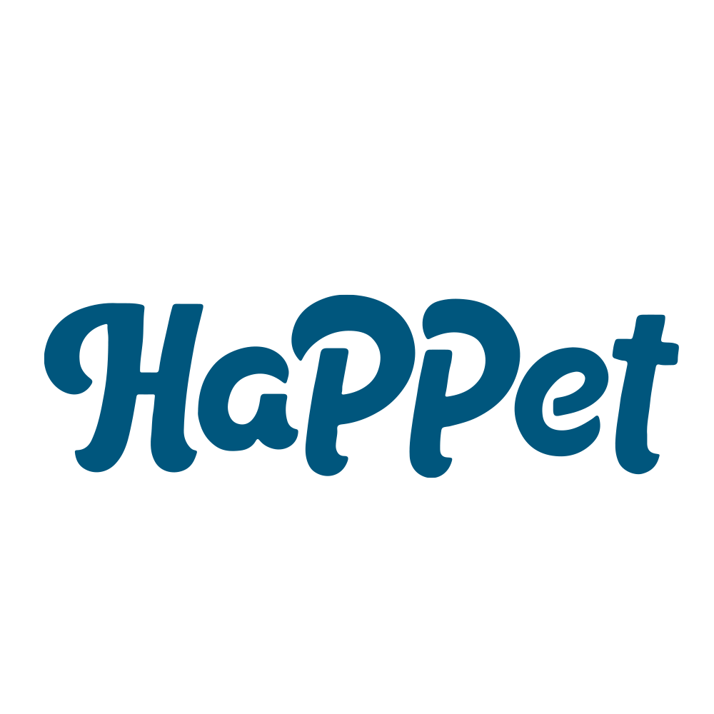 Happet